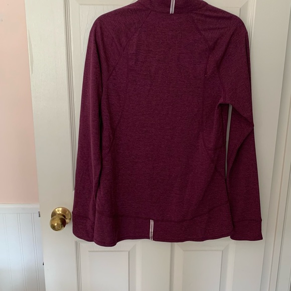 Roxy Pullover - Picture 16 of 16